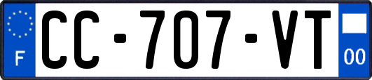 CC-707-VT