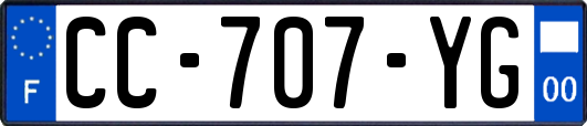 CC-707-YG