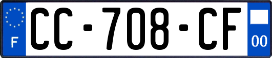 CC-708-CF