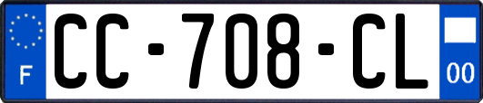 CC-708-CL