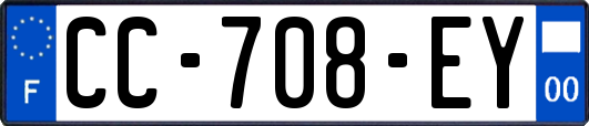 CC-708-EY