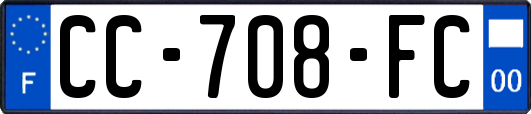 CC-708-FC