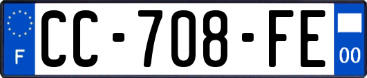 CC-708-FE
