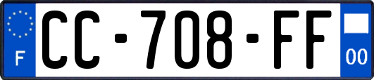 CC-708-FF