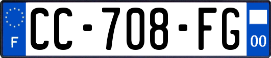 CC-708-FG
