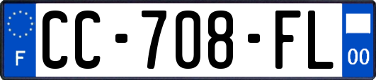 CC-708-FL
