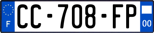 CC-708-FP