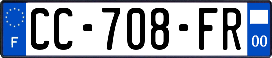 CC-708-FR