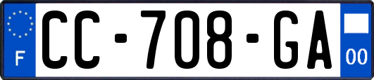 CC-708-GA
