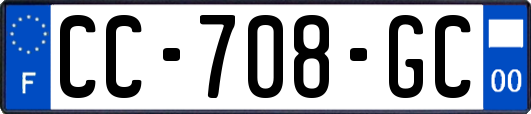 CC-708-GC
