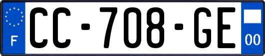 CC-708-GE