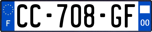 CC-708-GF