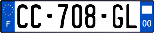 CC-708-GL