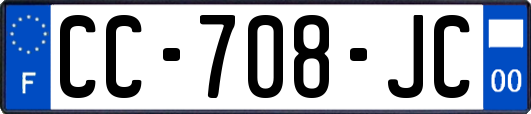 CC-708-JC