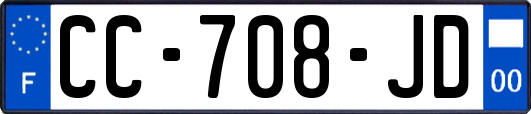 CC-708-JD