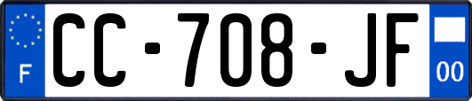 CC-708-JF