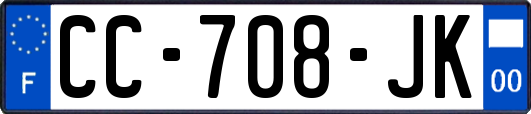 CC-708-JK