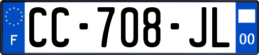 CC-708-JL