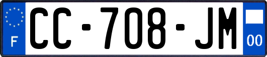 CC-708-JM