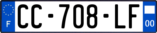 CC-708-LF