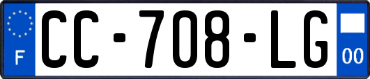 CC-708-LG