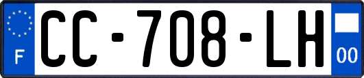 CC-708-LH