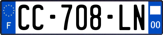 CC-708-LN