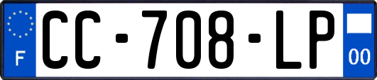 CC-708-LP