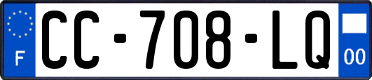 CC-708-LQ