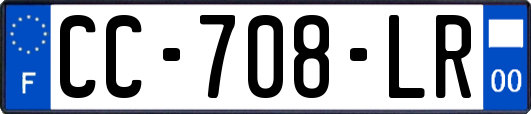 CC-708-LR