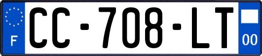 CC-708-LT