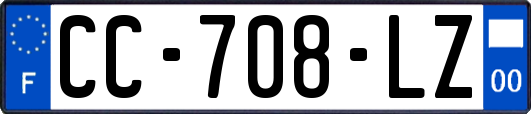 CC-708-LZ