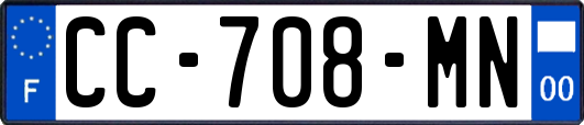 CC-708-MN