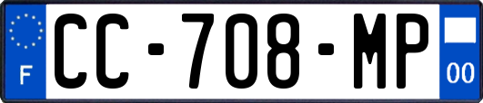 CC-708-MP