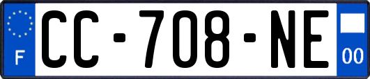 CC-708-NE
