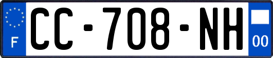 CC-708-NH