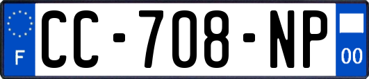 CC-708-NP