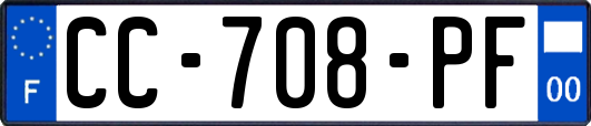 CC-708-PF