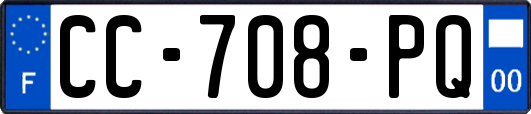 CC-708-PQ