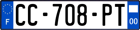CC-708-PT