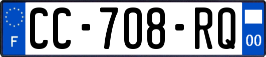 CC-708-RQ