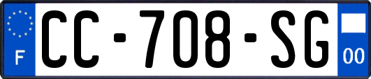 CC-708-SG