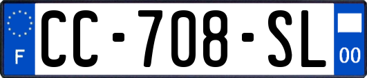 CC-708-SL