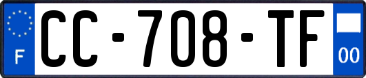 CC-708-TF