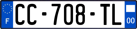 CC-708-TL