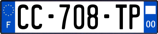CC-708-TP