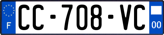 CC-708-VC