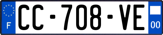 CC-708-VE