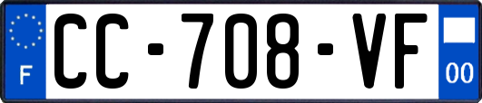 CC-708-VF