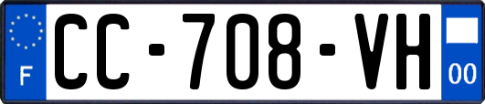 CC-708-VH
